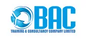 BAC Training & Consultancy BAC Training & Consultancy
