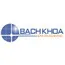 Bach Khoa Engineering Bach Khoa Engineering