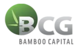 Bamboo Capital Bamboo Capital