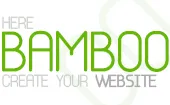 Bamboo Bamboo