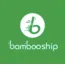 Bambooship Bambooship