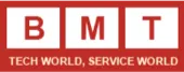 Ban Mai Technologies Ban Mai Technologies