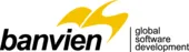 BAN VIEN Co., LTD BAN VIEN Co., LTD