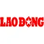 Báo Lao Động Báo Lao Động