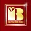 Bảo Tín Minh Châu Bảo Tín Minh Châu