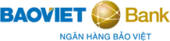 BAOVIET Bank BAOVIET Bank