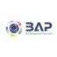 BAP IT Co., JSC BAP IT Co., JSC