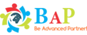 BaP BaP