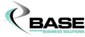 BASE Business Solution BASE Business Solution