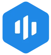 Base Inc. Base Inc.