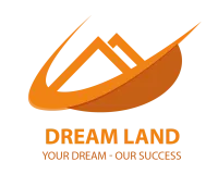 Bất Động Sản Dreamland Bất Động Sản Dreamland