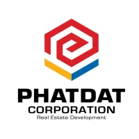 Bất Động Sản Phát Đạt Bất Động Sản Phát Đạt