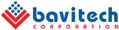 Bavitech Bavitech