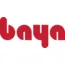 BAYA BAYA
