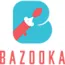 Bazooka Bazooka