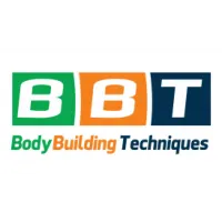 BBT - Thol Gym Center BBT - Thol Gym Center