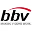 BBV Vietnam BBV Vietnam