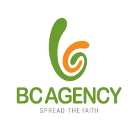 BC Agency BC Agency