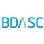 BDA.SC BDA.SC