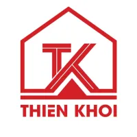 BDS Thiên Khôi BDS Thiên Khôi