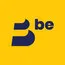 Be Group Be Group