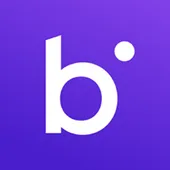 Beau Agency Beau Agency