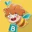 Beecost Beecost