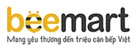 Beemart Beemart