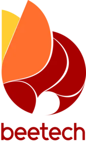 BeeTech Media Company BeeTech Media Company