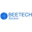 Beetech Beetech