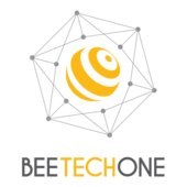 BeetechOne BeetechOne