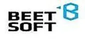 Beetsoft Beetsoft