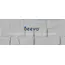 Beeva Media & Technologies JSC Beeva Media & Technologies JSC