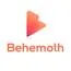 Behemoth Behemoth