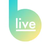 BeLive BeLive