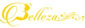 Belleza Việt Nam Belleza Việt Nam