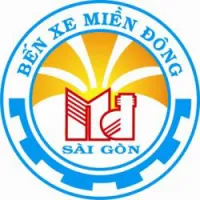 Bến Xe Miền Đông Bến Xe Miền Đông