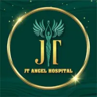 Bệnh Viện Thẩm Mỹ JT Angel Bệnh Viện Thẩm Mỹ JT Angel