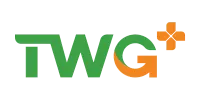 Bệnh Viện TWG - Sản Nhi Long An Bệnh Viện TWG - Sản Nhi Long An