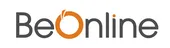 BeOnline BeOnline