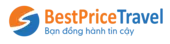 Best Price Vietnam Best Price Vietnam