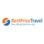 BestPrice Vietnam BestPrice Vietnam