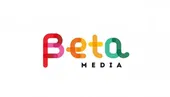 Beta Media Beta Media