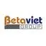 Betaviet Betaviet