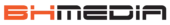 BH Media Corp BH Media Corp