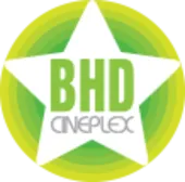 BHD Star BHD Star