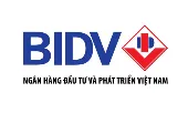 BIDV BIDV