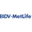 BIDV Metlife BIDV Metlife