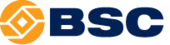 BIDV Securities Company (BSC) BIDV Securities Company (BSC)