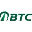 Bigtree Technology and Consulting Vietnam Co., Ltd. Bigtree Technology and Consulting Vietnam Co., Ltd.